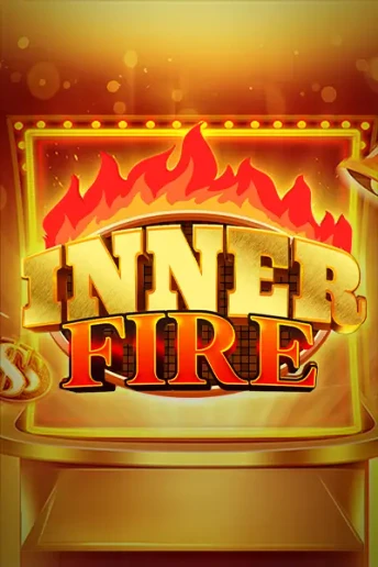 Q88 Inner Fire