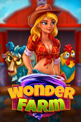 Q88 Wonder Farm