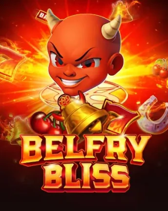 Q88 Belfry Bliss