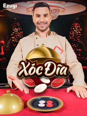 Q88 Xóc Đĩa