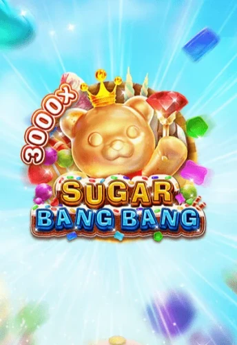 Q88 Sugar Bang Bang
