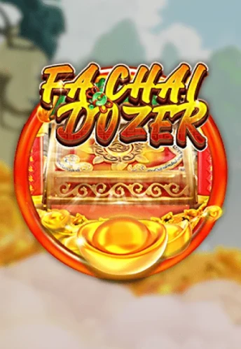 Q88 Fa Chai Dozer