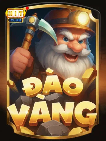 Q88 Đào Vàng