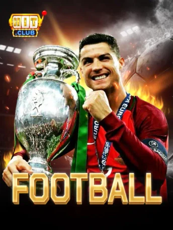 Q88 Football