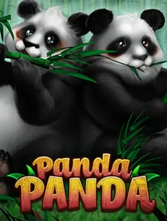 Q88 Panda Panda