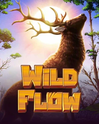 Q88 Wild Flow