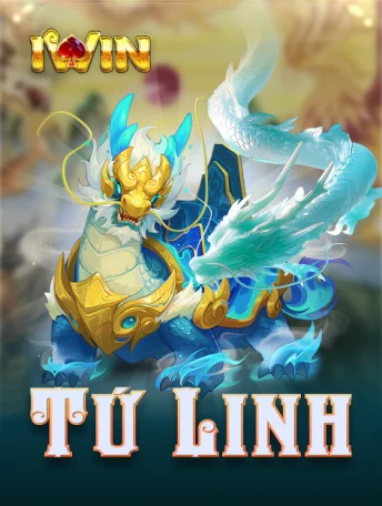 Q88 Tứ Linh Mini