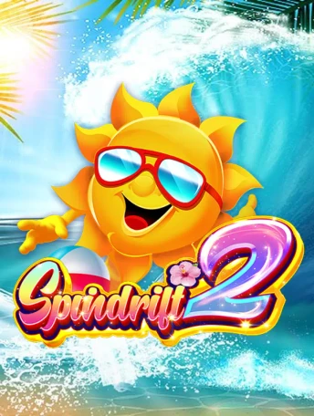 Q88 Spindrift 2