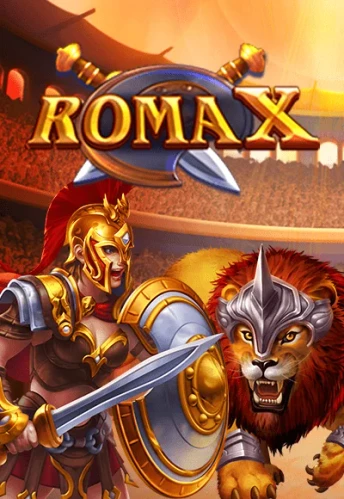 Q88 RomaX