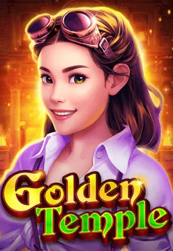 Q88 Golden Temple