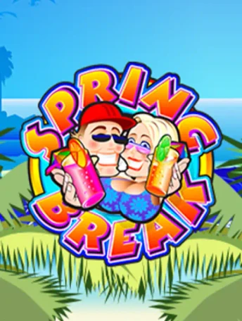 Q88 Spring Break
