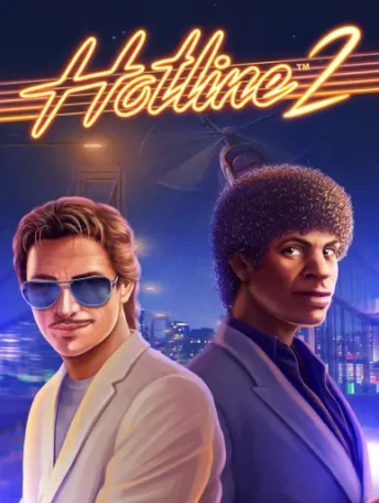 Q88 Hotline 2