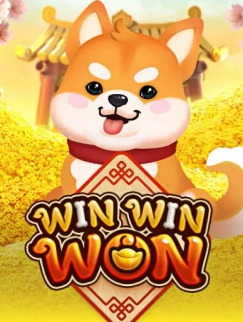 Q88 Win Win Won