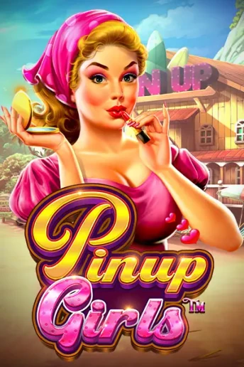 Q88 Pinup Girls