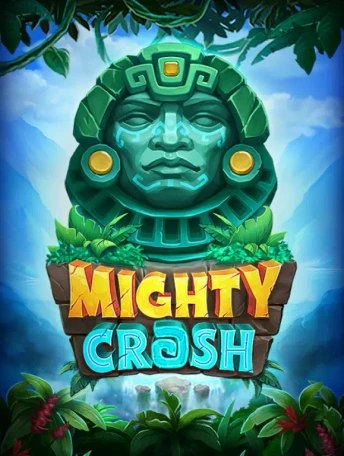 Q88 Mighty Crash