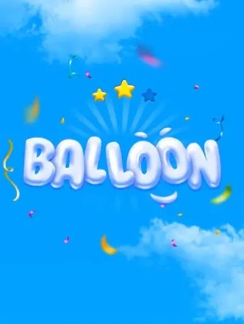 Q88 Balloon
