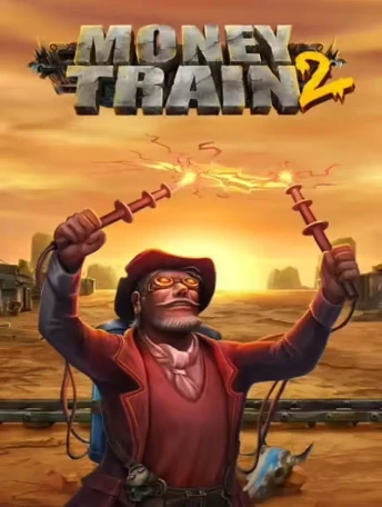 Q88 Money Train 2