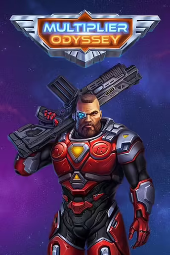 Q88 Multiplier Odyssey