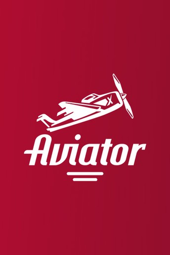 Q88 Aviator