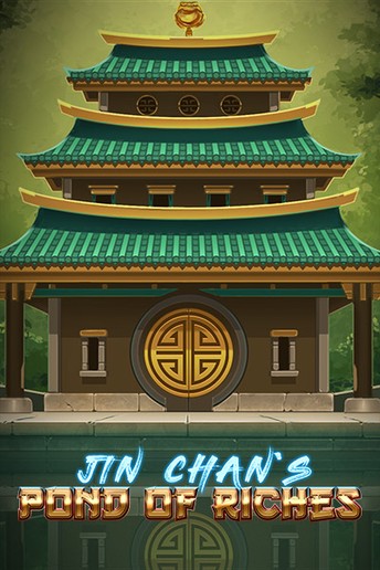Q88 Jin Chan's Pond of Riches