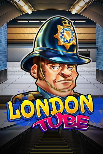 Q88 London Tube