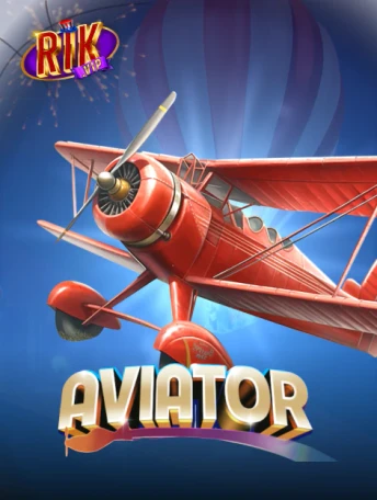 Q88 Aviator