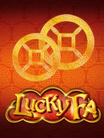 Q88 Lucky Fa