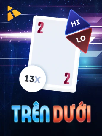 Q88 Big Hilow