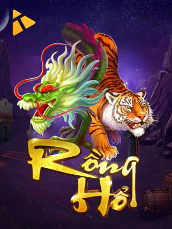 Q88 Rồng Hổ