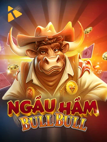 Q88 Ngầu Hầm